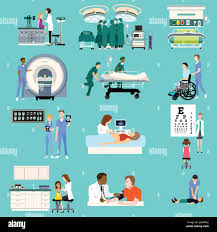 Health
